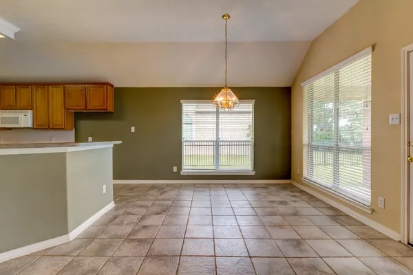 $2,300 | 11406 Bottlebrush Lane, Houston, TX 77095