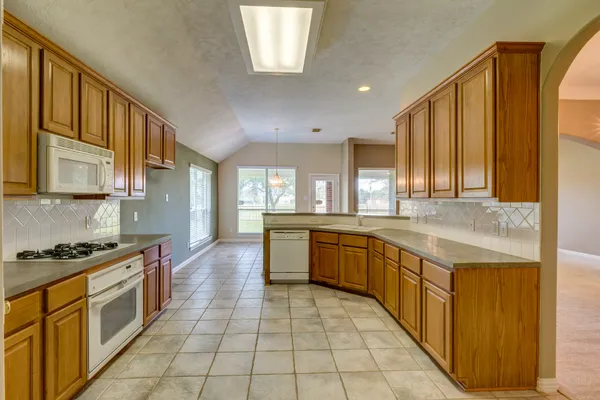 $2,300 | 11406 Bottlebrush Lane, Houston, TX 77095