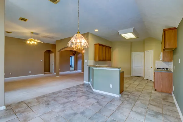 $2,300 | 11406 Bottlebrush Lane, Houston, TX 77095