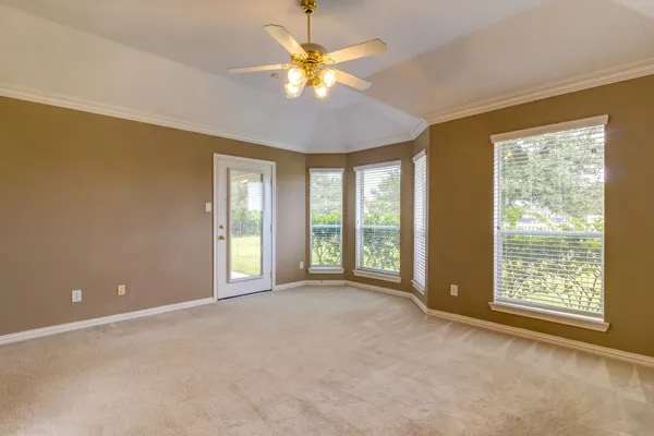 $2,300 | 11406 Bottlebrush Lane, Houston, TX 77095