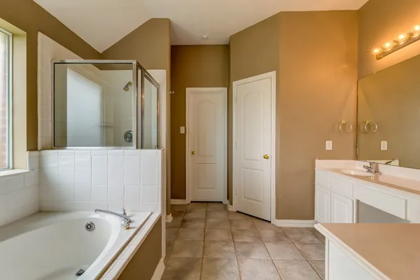 $2,300 | 11406 Bottlebrush Lane, Houston, TX 77095