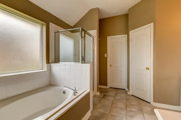 $2,300 | 11406 Bottlebrush Lane, Houston, TX 77095