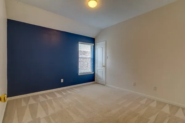 $2,300 | 11406 Bottlebrush Lane, Houston, TX 77095