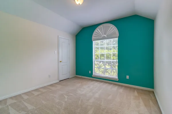 $2,300 | 11406 Bottlebrush Lane, Houston, TX 77095