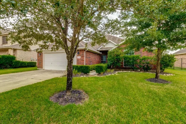 $2,300 | 11406 Bottlebrush Lane, Houston, TX 77095