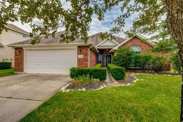 $2,300 | 11406 Bottlebrush Lane, Houston, TX 77095