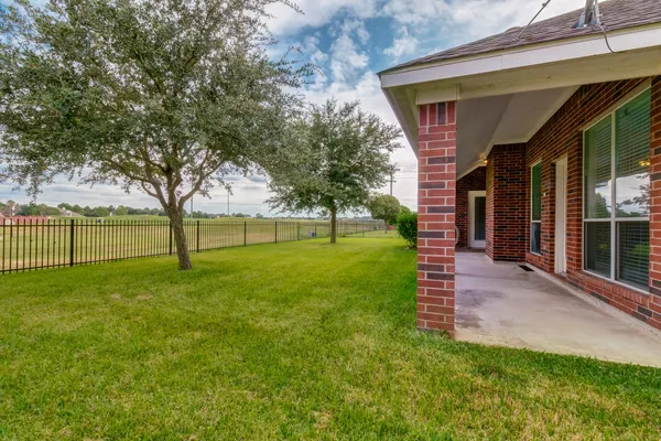 $2,300 | 11406 Bottlebrush Lane, Houston, TX 77095