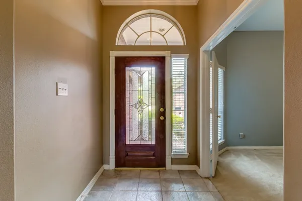 $2,300 | 11406 Bottlebrush Lane, Houston, TX 77095