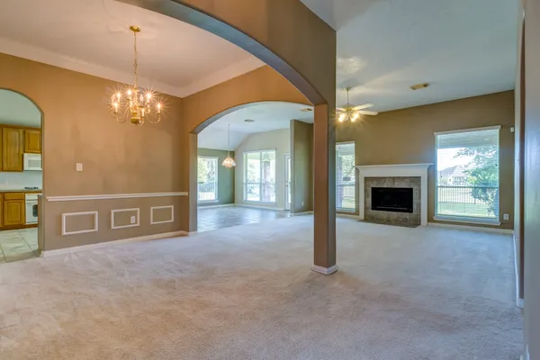 $2,300 | 11406 Bottlebrush Lane, Houston, TX 77095