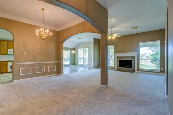 $2,300 | 11406 Bottlebrush Lane, Houston, TX 77095