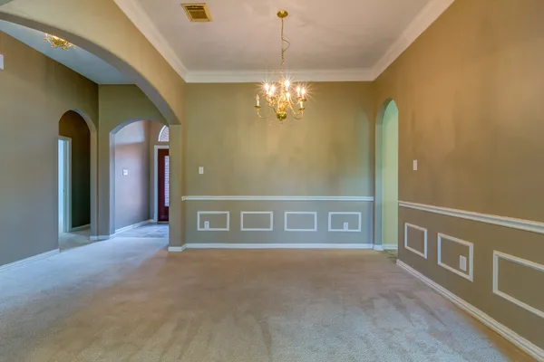 $2,300 | 11406 Bottlebrush Lane, Houston, TX 77095