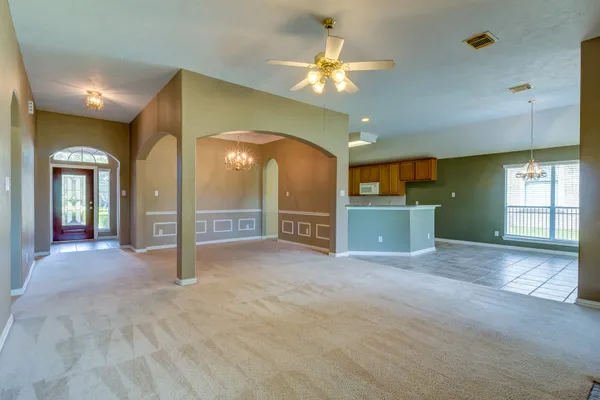 $2,300 | 11406 Bottlebrush Lane, Houston, TX 77095