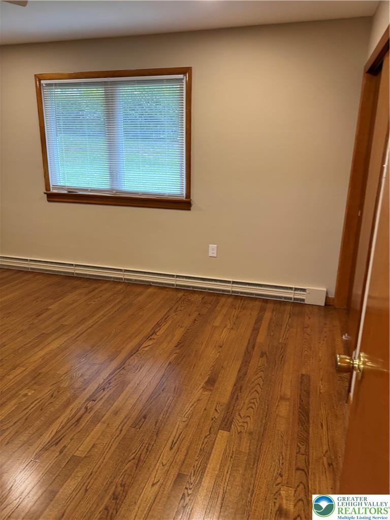 1035 Ridge Avenue Allentown, PA 18102 - Photo 28 of 57 Gallery Image 28