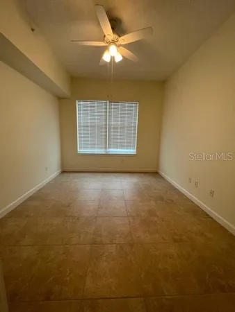 $4,100 | 345 Bayshore Boulevard, Unit GP5, Tampa, FL 33606