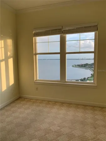 $4,100 | 345 Bayshore Boulevard, Unit GP5, Tampa, FL 33606
