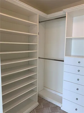 $4,100 | 345 Bayshore Boulevard, Unit GP5, Tampa, FL 33606