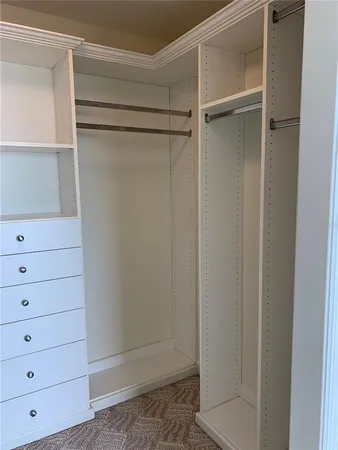 $4,100 | 345 Bayshore Boulevard, Unit GP5, Tampa, FL 33606