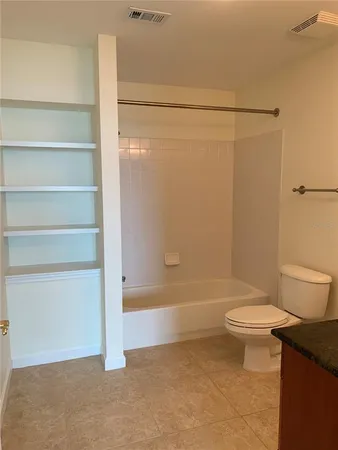 $4,100 | 345 Bayshore Boulevard, Unit GP5, Tampa, FL 33606