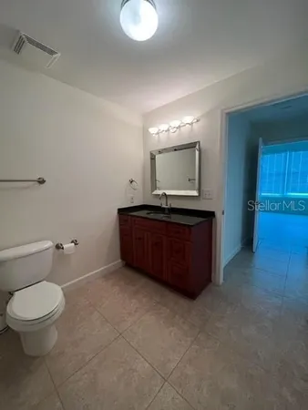 $4,100 | 345 Bayshore Boulevard, Unit GP5, Tampa, FL 33606