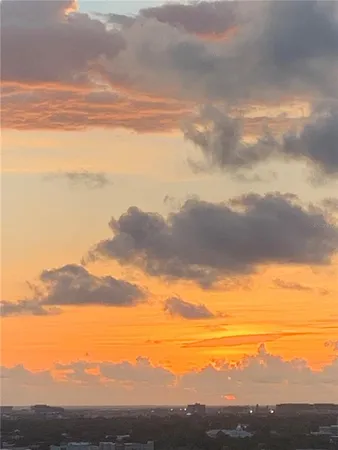 $4,100 | 345 Bayshore Boulevard, Unit GP5, Tampa, FL 33606