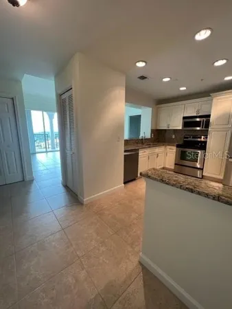 $4,100 | 345 Bayshore Boulevard, Unit GP5, Tampa, FL 33606