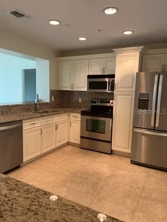 $4,100 | 345 Bayshore Boulevard, Unit GP5, Tampa, FL 33606