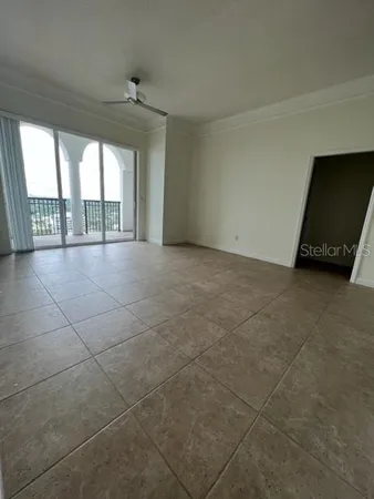$4,100 | 345 Bayshore Boulevard, Unit GP5, Tampa, FL 33606