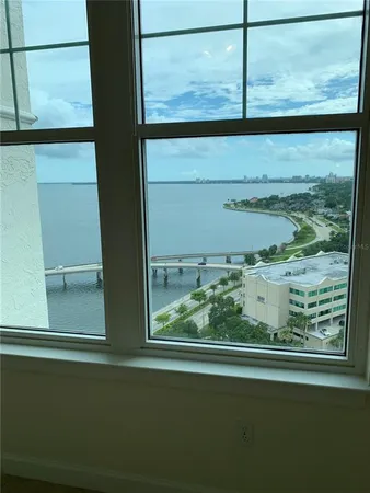 $4,100 | 345 Bayshore Boulevard, Unit GP5, Tampa, FL 33606