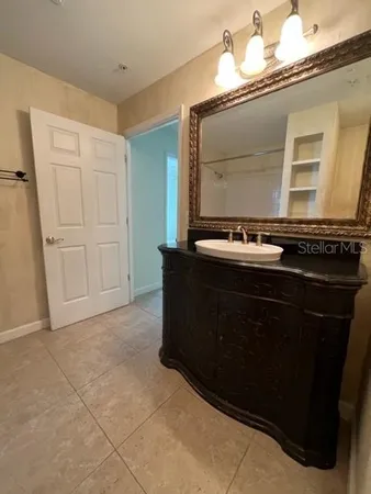 $4,100 | 345 Bayshore Boulevard, Unit GP5, Tampa, FL 33606