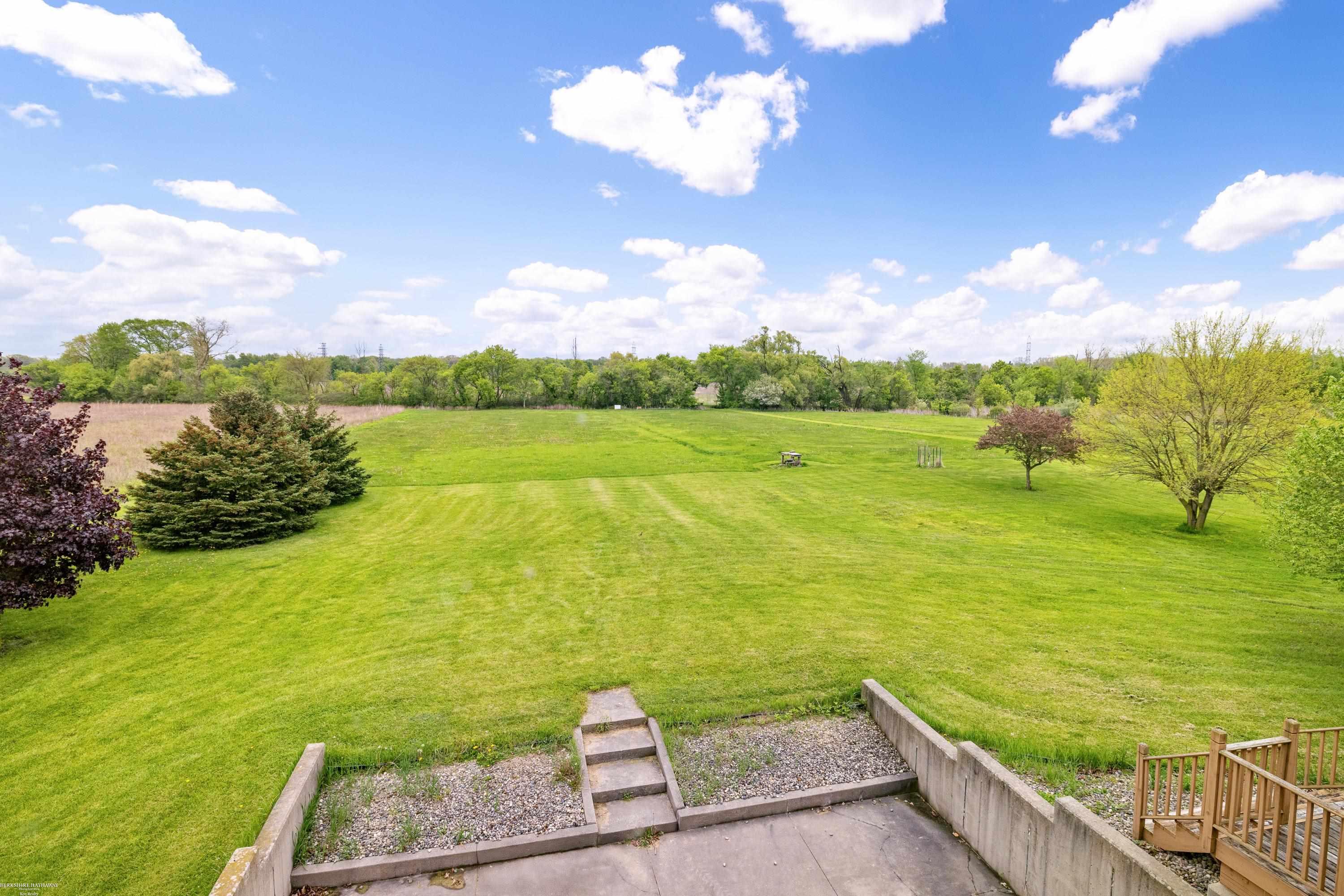57500 Werderman Road New Haven, MI 48048 - Photo 39 of 78 50174781-0d66874e-c7d4-4bd1-ac1c-1a669d83de23.JPG