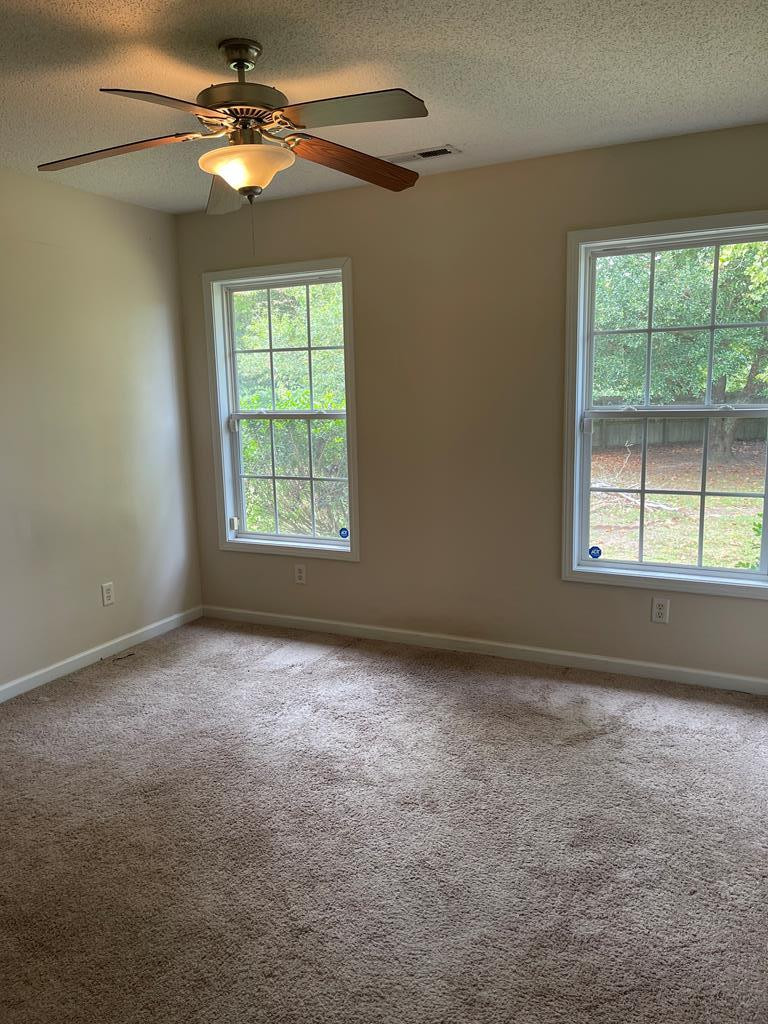 3095 Foxcroft Circle Sumter, SC 29154 - Photo 39 of 41