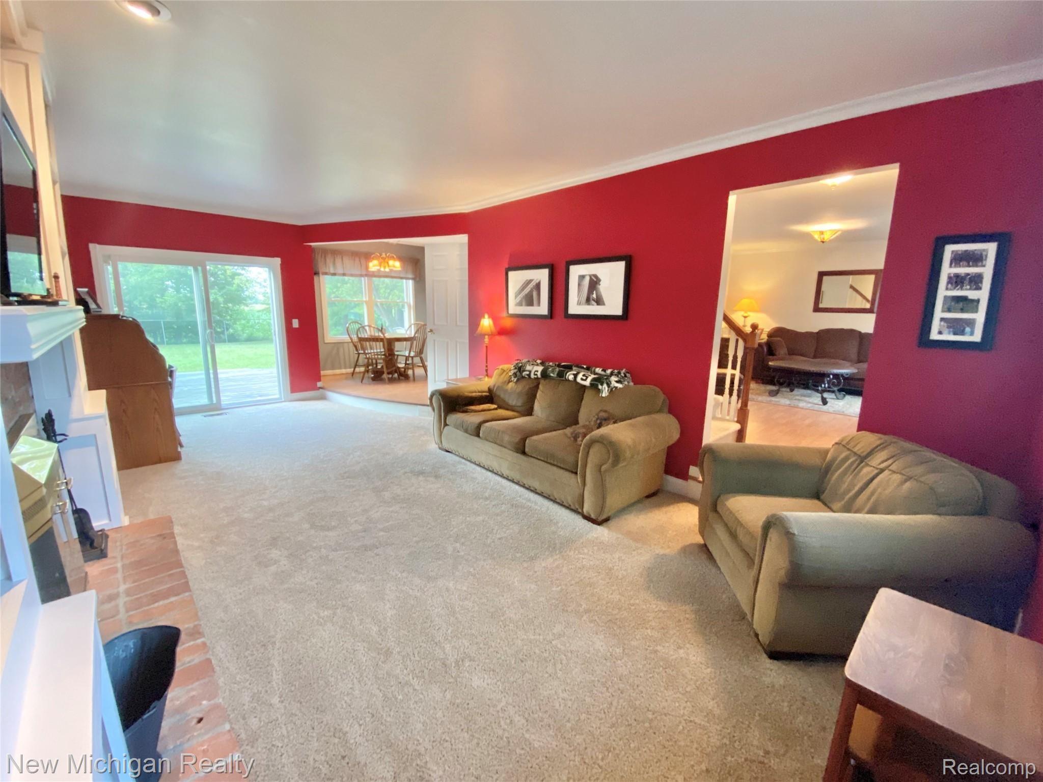 5035 Middleboro Road Grand Blanc, MI 48439 - Photo 16 of 27 0600814D-E608-40E0-A7BD-4AB6EC603115.jpeg