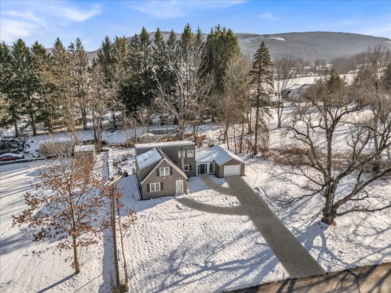 354 Banta Road Conklin, NY 13748 - Photo 8 of 26