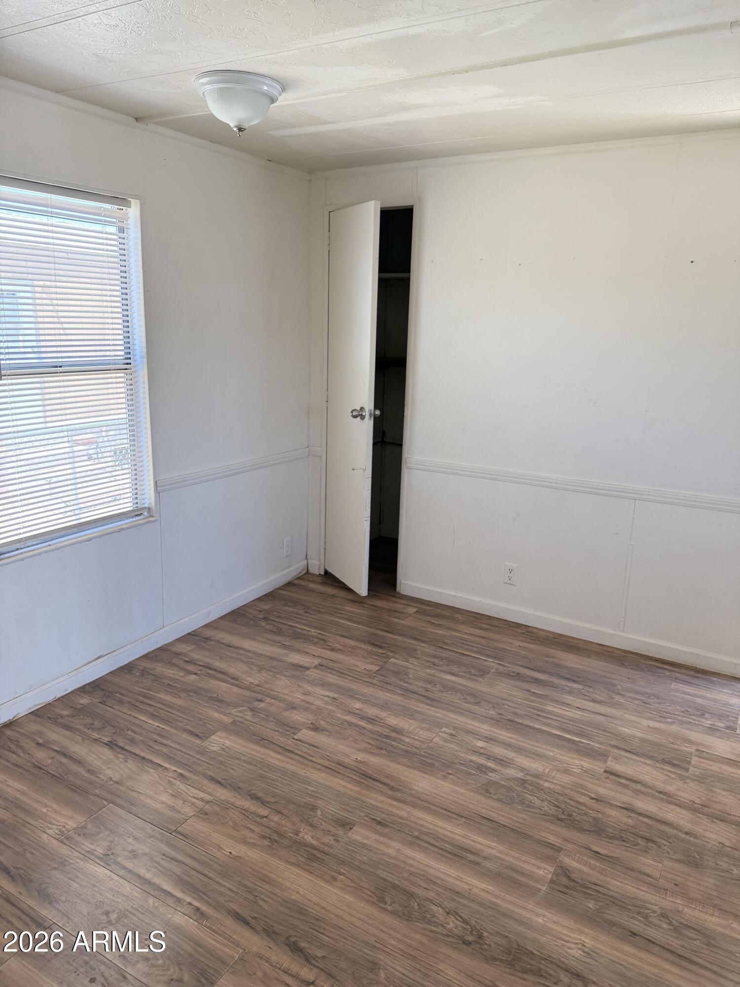 799 West Battaglia Road, Unit 35 Eloy, AZ 85131 - Photo 20 of 28 IMG_9481