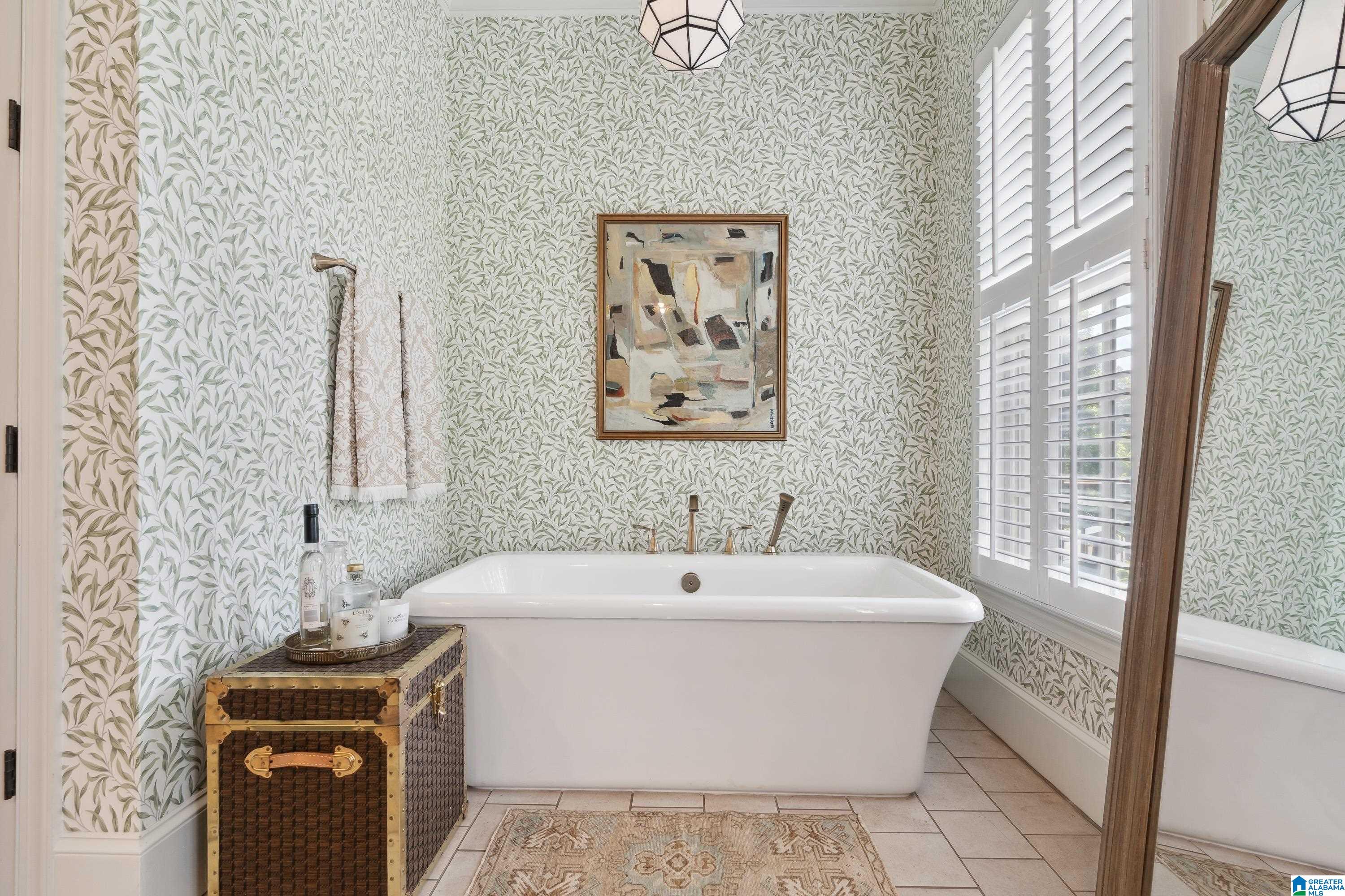 1528 Wellington Road Birmingham, AL 35209 - Photo 14 of 61