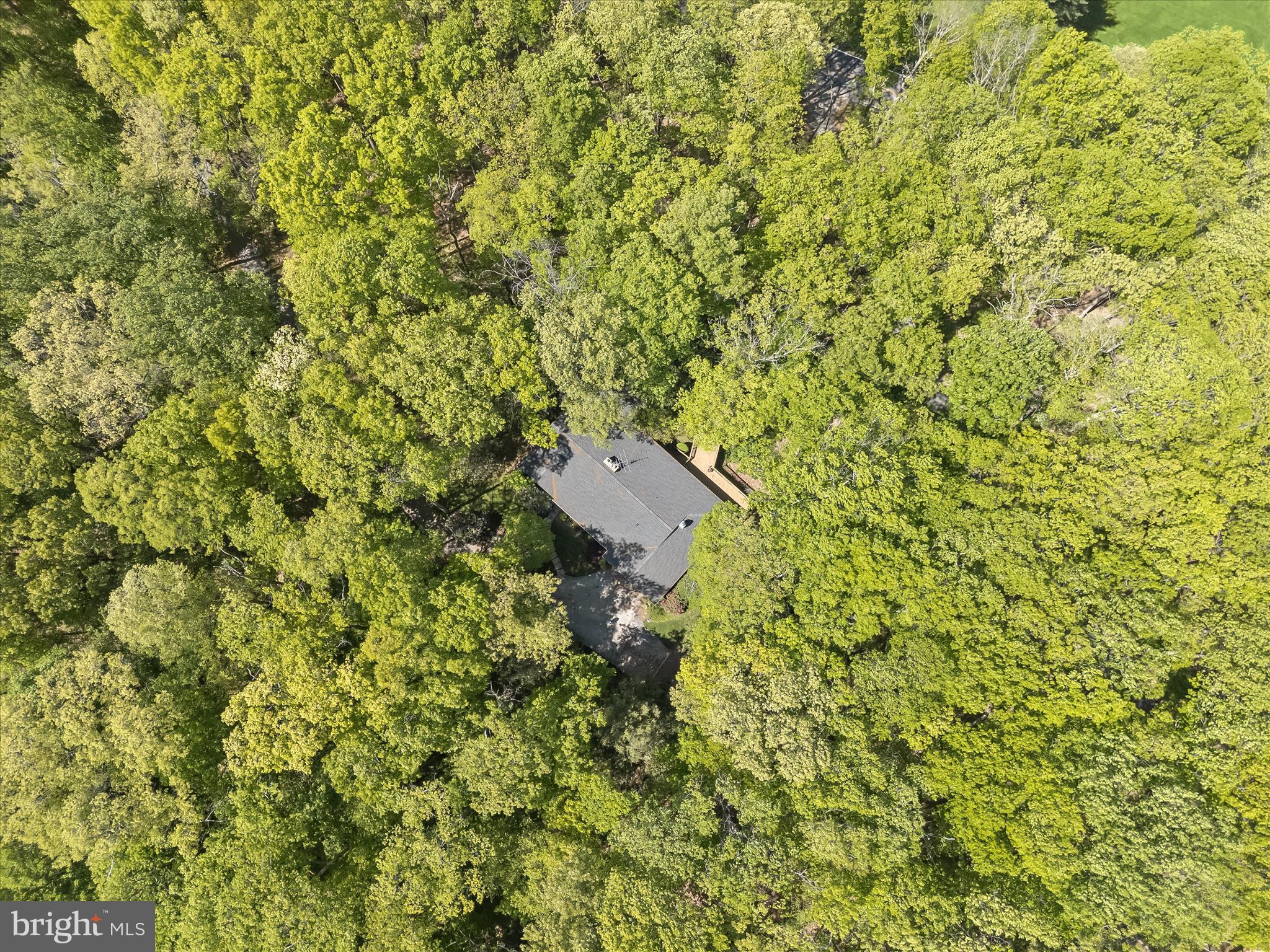 3391 Salem Bottom Road Westminster, MD 21157 - Photo 75 of 82 Aerial