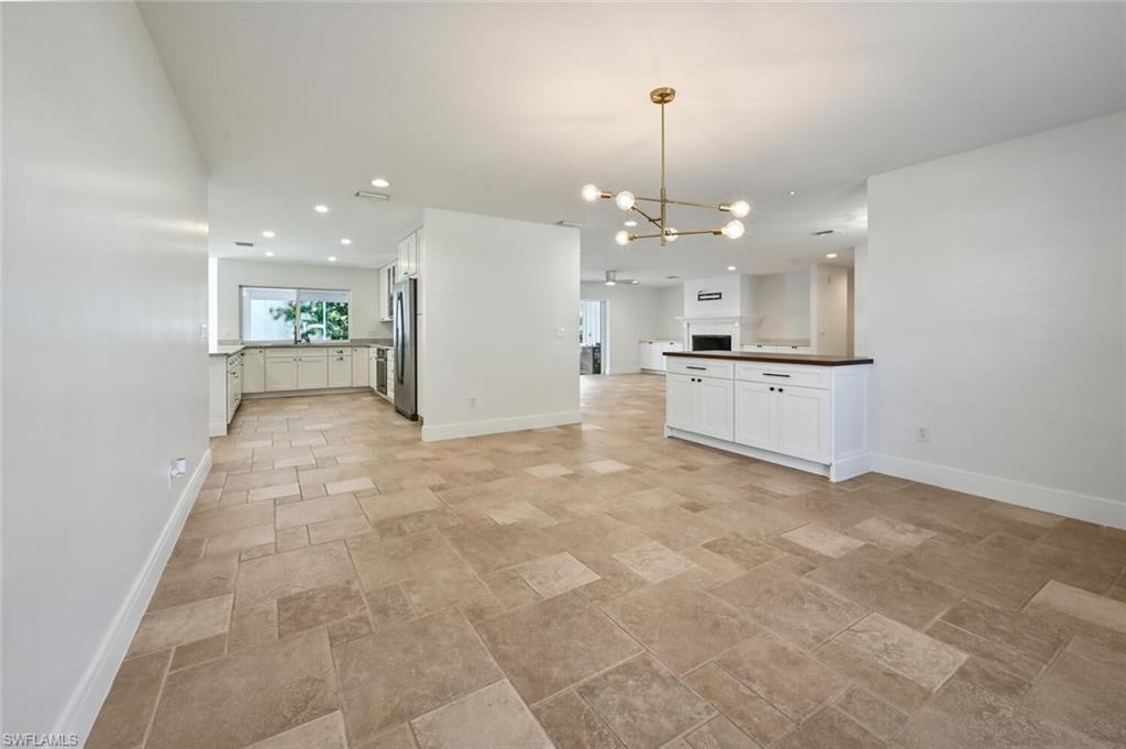 508 Devils Lane Naples, FL 34103 - Photo 8 of 35