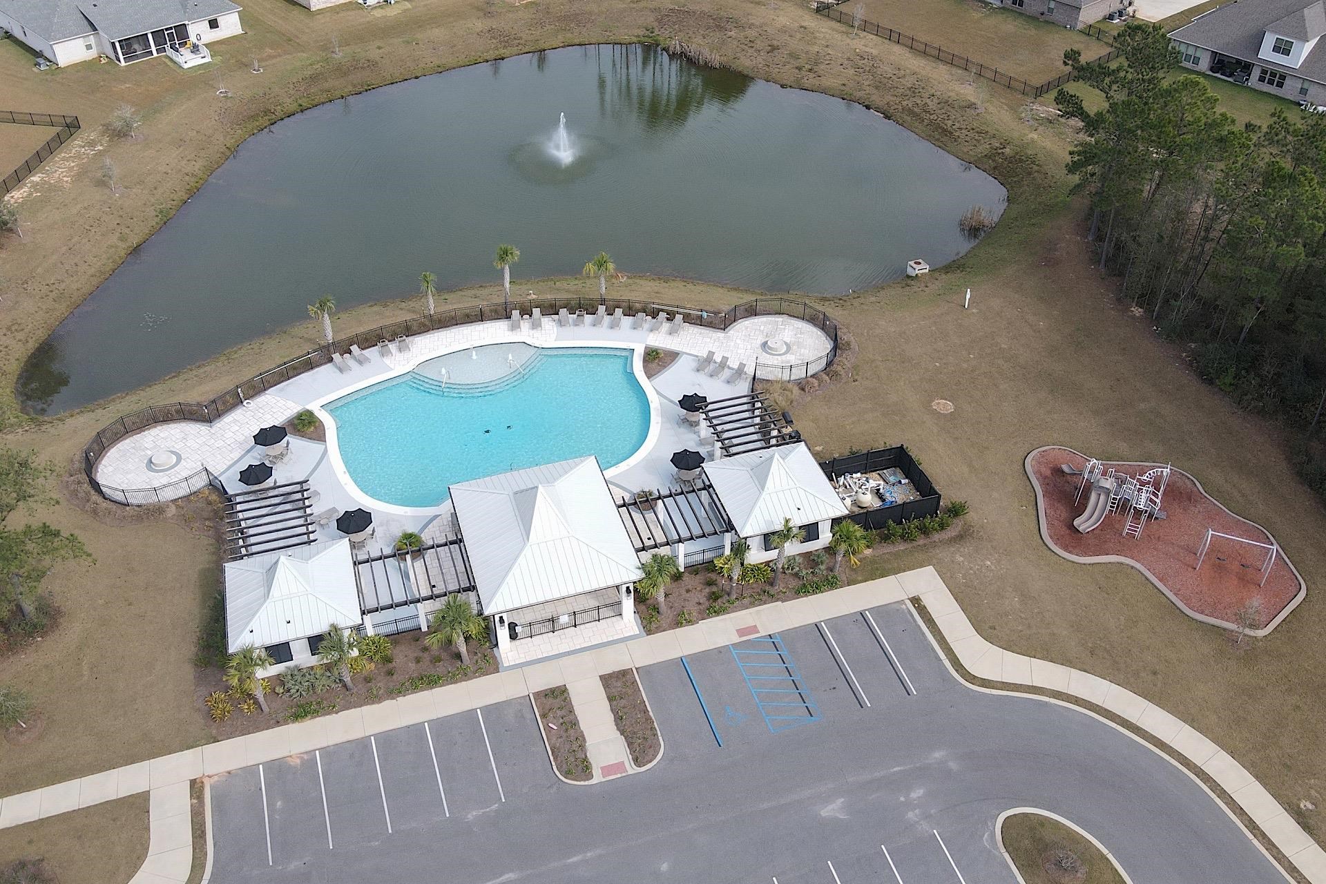 395 Apollo Avenue Gulf Shores, AL 36542 - Photo 38 of 40