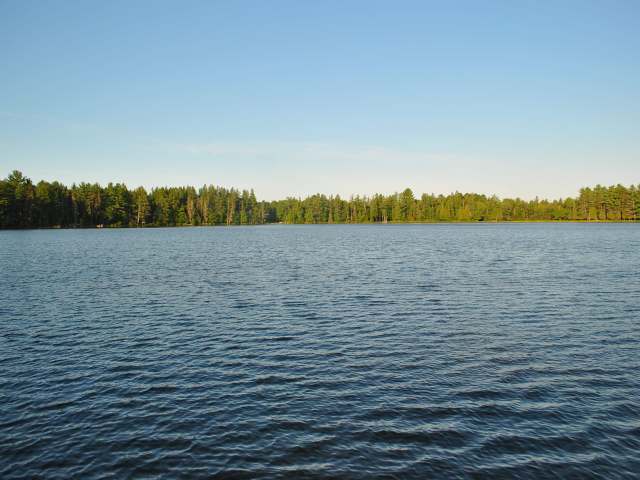 On Ayla Lane Eagle River, WI 54521 - Photo 1 of 7 Gallery Image 1