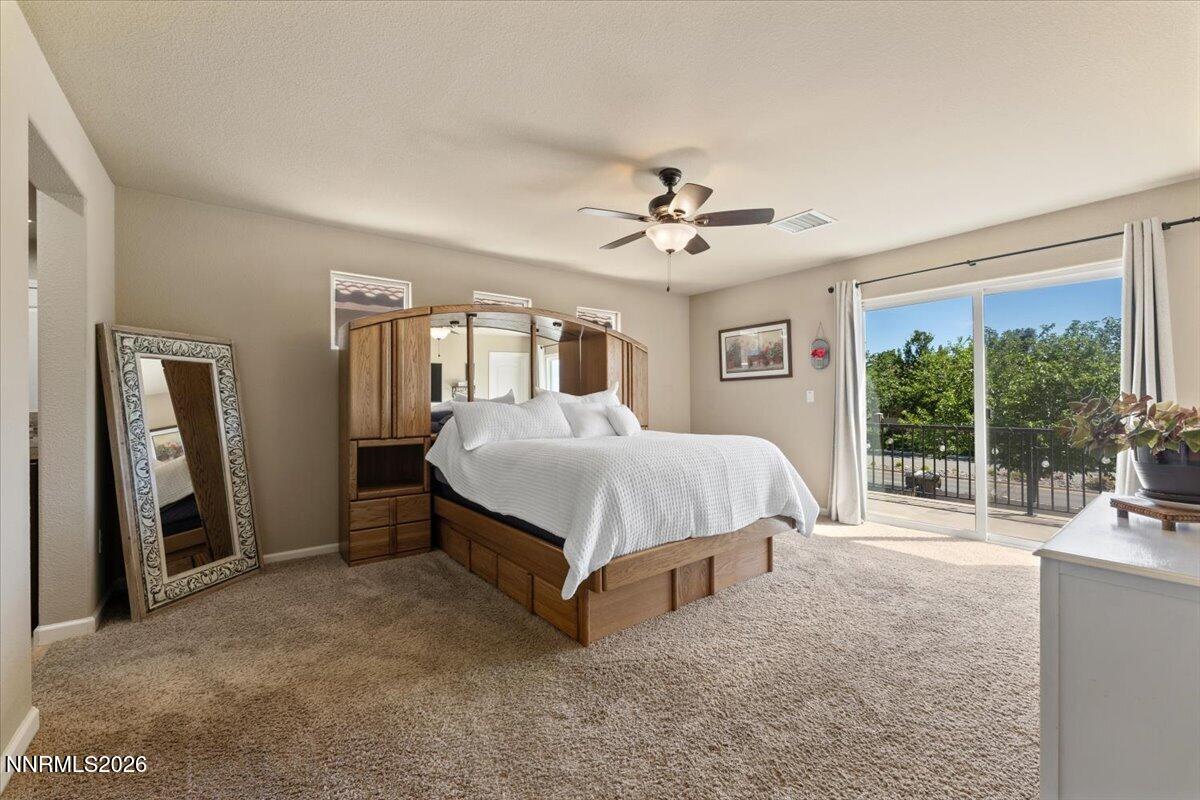 1860 Braemore Drive Reno, NV 89521 - Photo 13 of 26 20-1860 Braemore Drive Reno NV 89521 (20