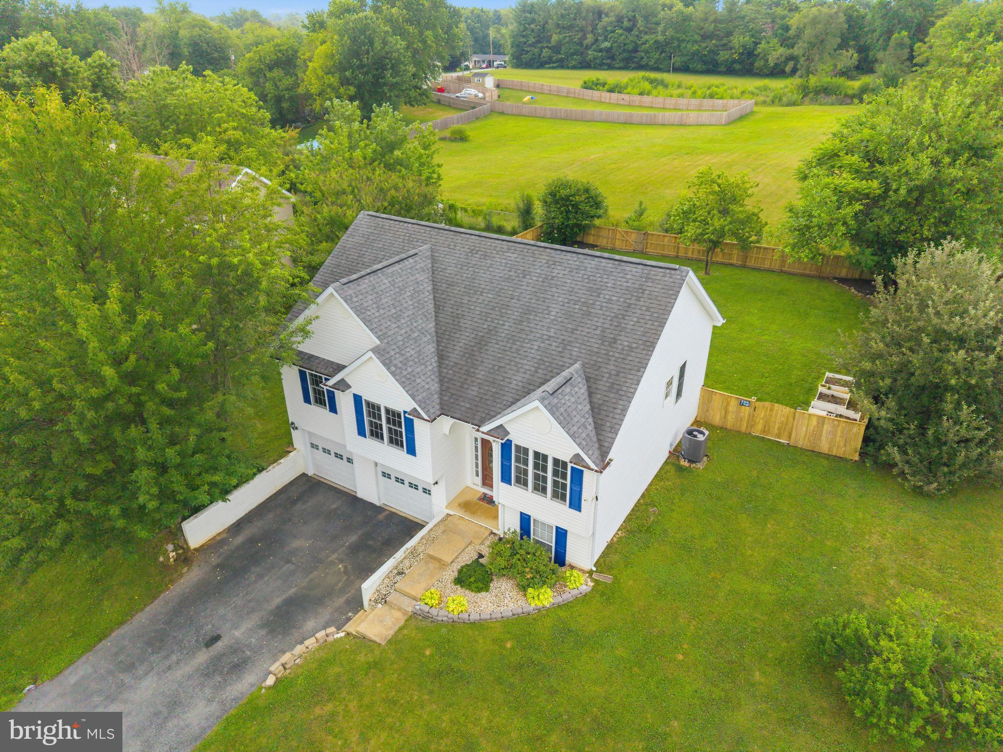 71 Thumper Drive Ranson, WV 25438 - Photo 48 of 56 Gallery Image 48