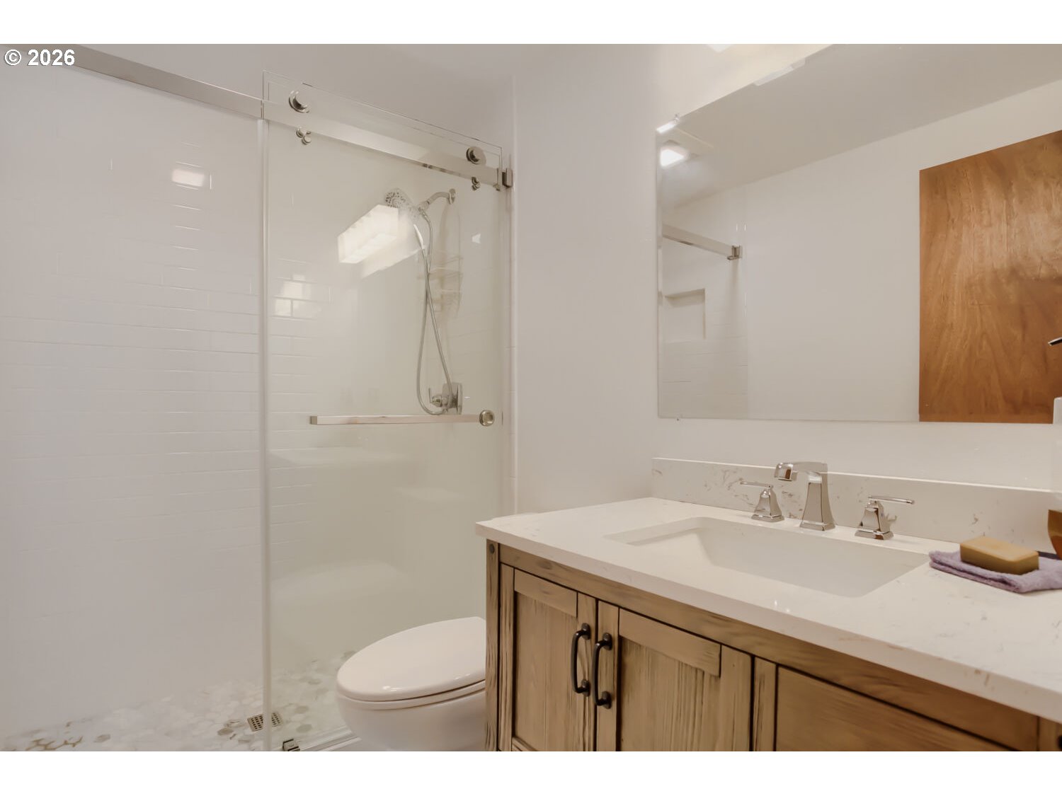 12935 Southwest Rita Drive Beaverton, OR 97005 - Photo 23 of 27