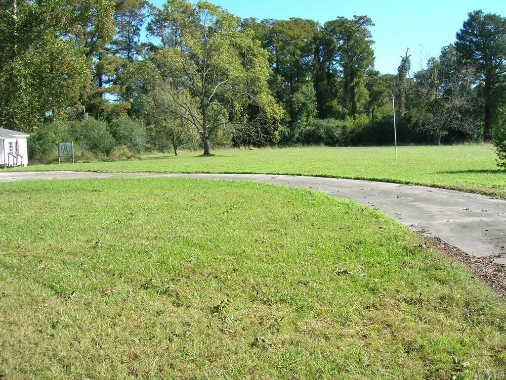 946 Body Road Elizabeth City, NC 27909 - Photo 3 of 13 Gallery Image 3