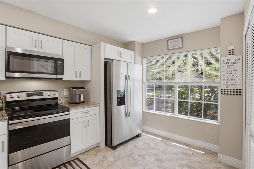 504 Green Spring Circle Winter Springs, FL 32708 - Photo 10 of 37