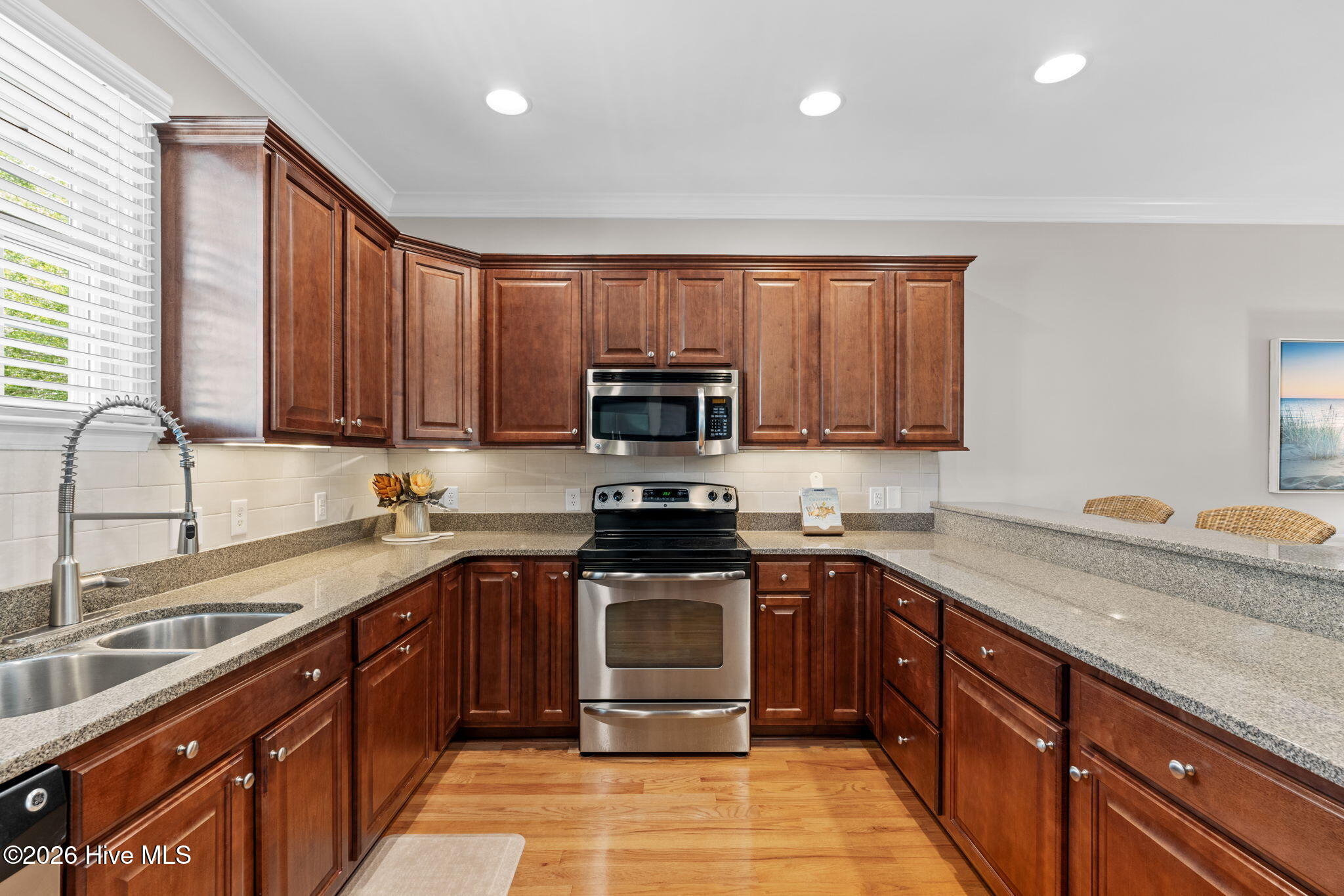 581 River Ridge Road, Unit 2 Shallotte, NC 28470 - Photo 17 of 85