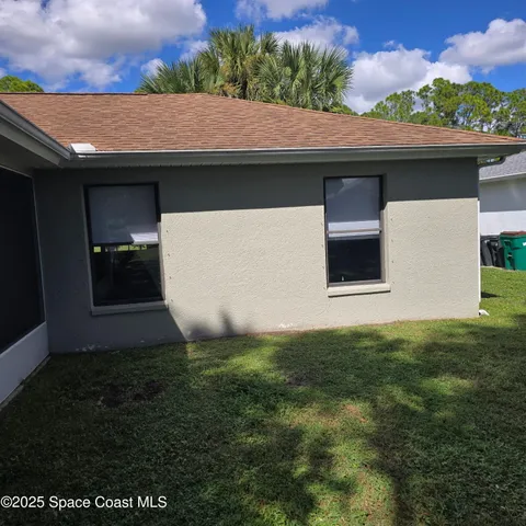 $2,000 | 7747 Greenboro Drive, Melbourne, FL 32904