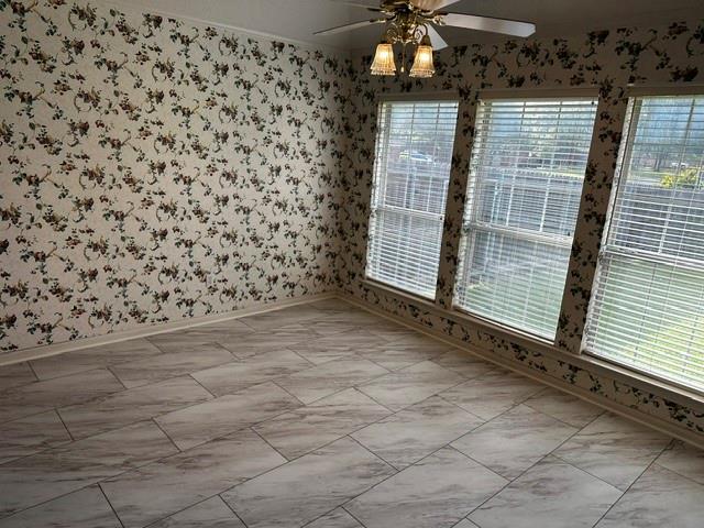 600 Durango Circle Hewitt, TX 76643 - Photo 16 of 30