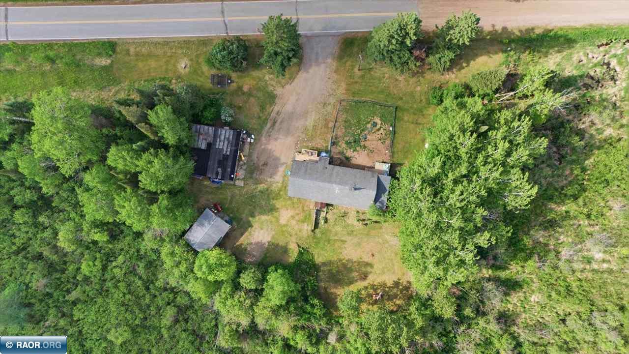 5254 Road 70 Embarrass, MN 55732 - Photo 2 of 37