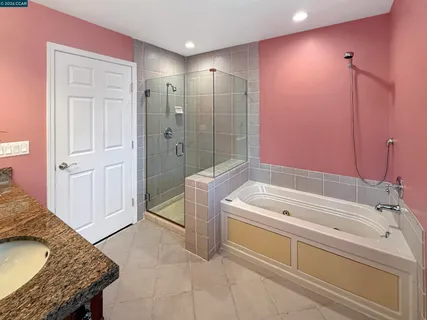 $998,000 | 1945 Parkside Drive, Walnut Creek, CA 94597