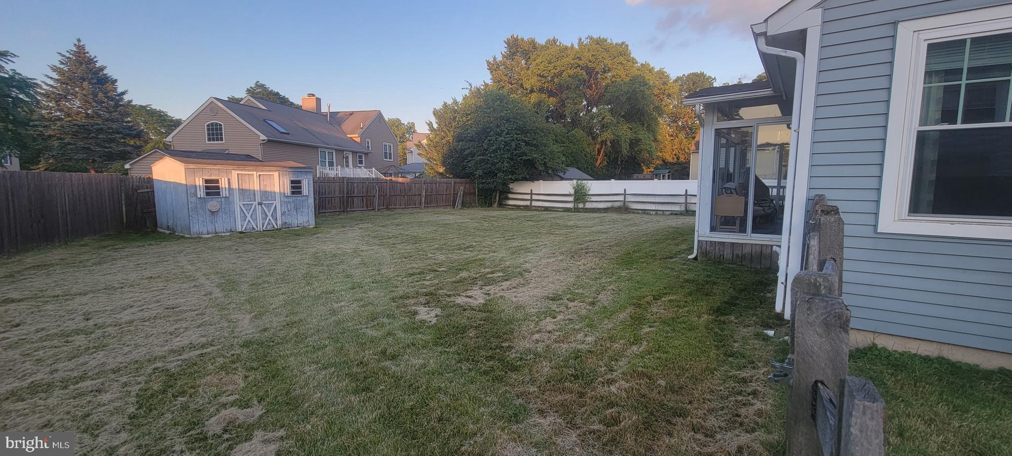 737 Jarrett Road Horsham, PA 19044 - Photo 11 of 27